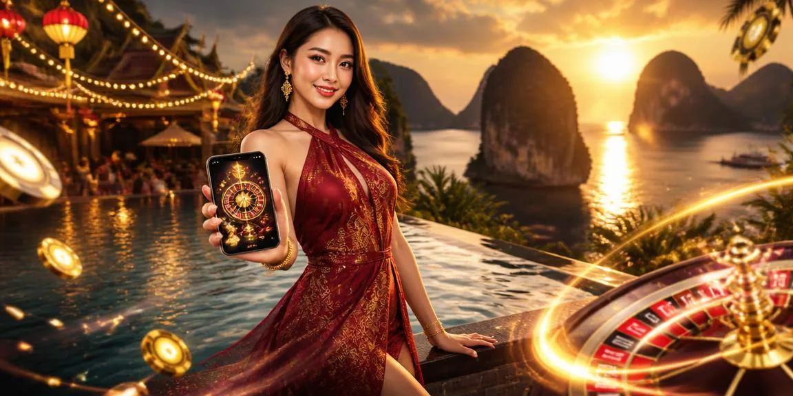 bm plus เข้าสู่ระบบ bm plus พร้อมเล่นได้ทันทีจากมือถือ