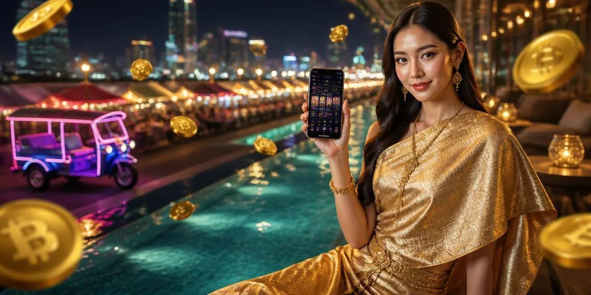bm plus แนวทางที่เราวางระบบบัญชีและการเงิน