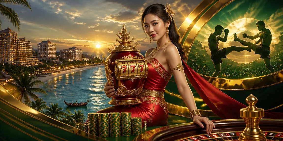 bm plus ไทย ล็อบบี้เกม