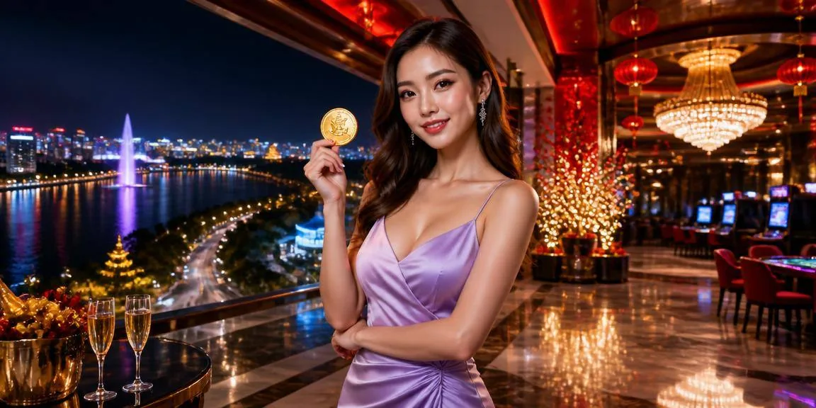 bm plus โบนัส