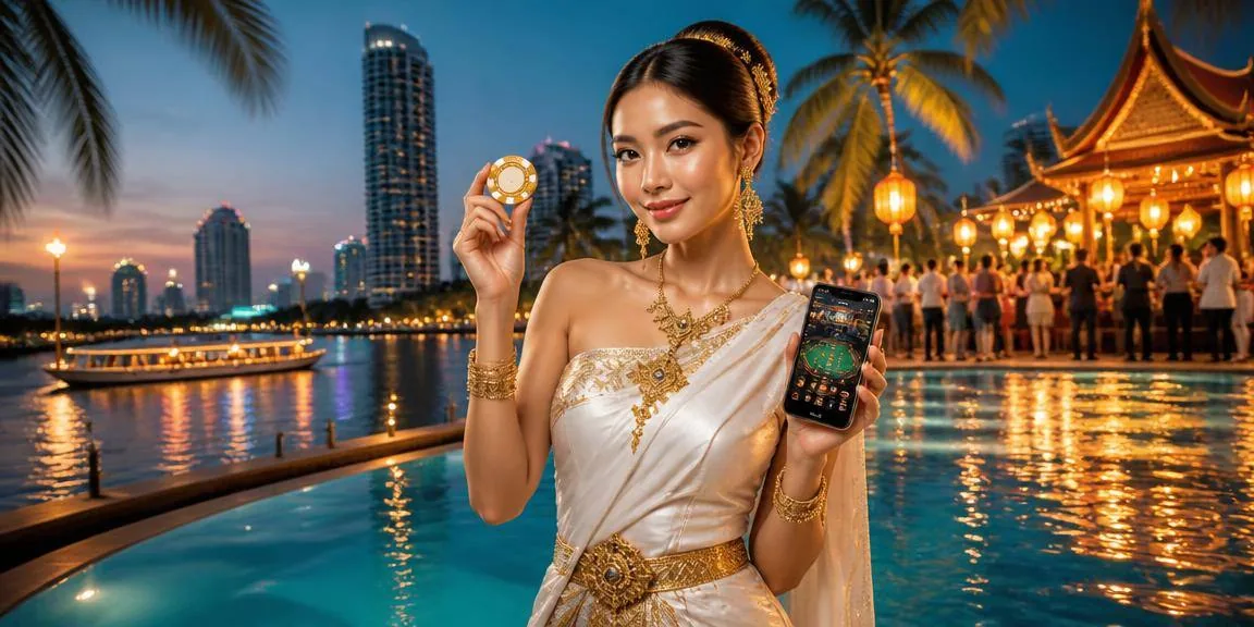 bm plus บาคาร่าไม่หักค่าคอม